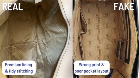 places faces bag real vs fake|Bag Authenticity: How To Tell If A Designer Purse Is Real.